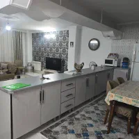 ۳طبقه/ملکیت/سند دار/فول امکانات/شهرک الهیه|فروش خانه و ویلا|پاکدشت, پاکدشت (مامازند)|دیوار