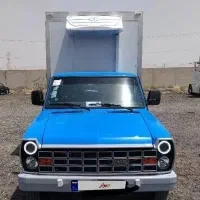 نیسان تک سوز  یخچالدار ۱۴۰۴ اقساطی