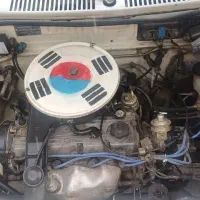 پراید ۸۲|خودرو سواری و وانت|پردیس, فاز ۴|دیوار