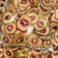 ادویه|حراج|رشت, گلسار|دیوار