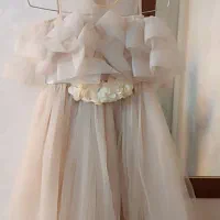 کفش و لباس بچه گانه|کفش و لباس بچه|قرچک, میرزائی شمالی|دیوار