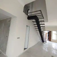 نقاشی ساختمان بهترین کیفیت و قیمت مناسب|خدمات پیشه و مهارت|آمل, |دیوار