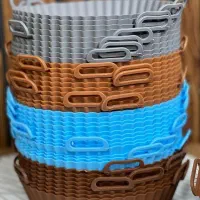 قالب سیلیکونی مخصوص سرخ کن بدون روغن|ظروف پخت‌وپز|نیشابور, هفده شهریور|دیوار