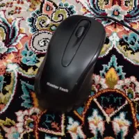 لبتاب lenovo|رایانه همراه|تهران, جی|دیوار