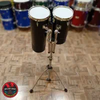 اکتابان درام همراه با پایه (آکبند)|درام و پرکاشن|تهران, سلسبیل شمالی|دیوار