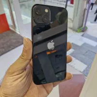 آیفون ۱۳نرمال