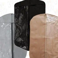 کاور کت شلوار و مانتو و لباس مجلسی و لباس عروس|لباس|میاندوآب, |دیوار