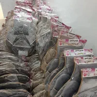 عمده دمکن،پیشبند،دستگیره،
