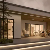 واحد-تمیز-و-لوکس-میرزایی-شمالی