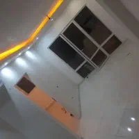 آپارتمان-75-متری-دو-خواب