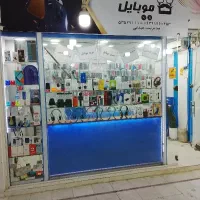 تعمیرات تخصصی موبایل