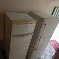 یخچال سامسونگ
