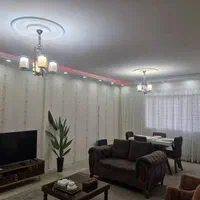 اجاره آپارتمان روزانه مبله سوییت منزل مبله|اجارهٔ کوتاه‌مدت آپارتمان و سوئیت|تهران, سعادت‌آباد|دیوار