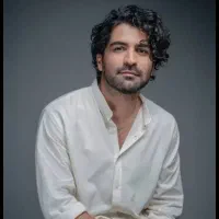 بلیت کنسرت عرفان طهماسبی دوتا کنار هم قیمت عالی