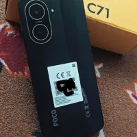 گوشی a52تمیز و بدون تعمیر و چند مدل دیگر|موبایل|یزد, |دیوار