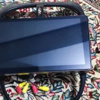 مانیتور|قطعات یدکی و لوازم جانبی|جیرفت, |دیوار