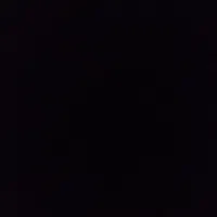 نظافت منزل کارگر آقا و خانوم با تمیز ترین کار