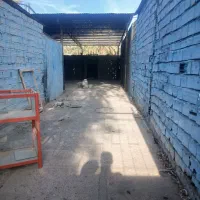 یک دهنه مغازه برای هرکاری اجاره داده میشود