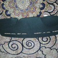 روکش داشبورد دنا