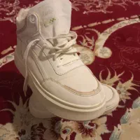 EMPERATOURکفش امپراتورسایز39