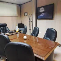 استخدام مشاور و گروه در میرداماد