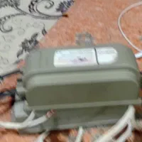 یک  ترانس نعون|لوازم جانبی موبایل و تبلت|ارومیه, |دیوار