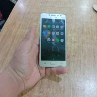 گوشی|موبایل|شیراز, شهرک صنعتی شیراز|دیوار