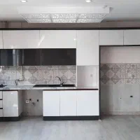 فروش آپارتمان ۱۵۱متری سه خواب انصاری ارشاد بهاران