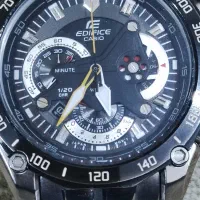 ساعت سه موتورغواصی اصل کاسیپ معاوضه باشجرهمرده