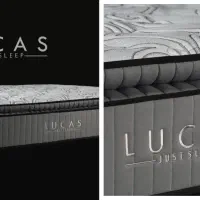 اینجا شهر تشکه اقساطی و بدون چک|تشک تختخواب|یزد, |دیوار