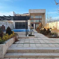 اجاره-باغ-ویلا