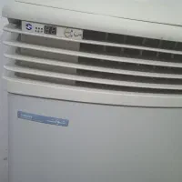 بخاری شوکت هرمتیک