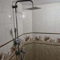 اجاره منزل همکف خیابان 15خرداد شمالی8771|اجارهٔ آپارتمان|نجفآباد, رجایی شمالی|دیوار