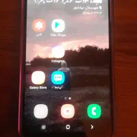 گوشی a30|موبایل|نیشابور, گنبد سبز|دیوار