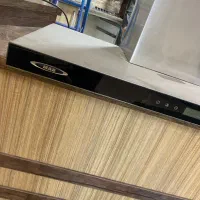 هود لمسی mas|هود|مشهد, امام خمینی|دیوار