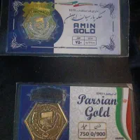 سکه پارسیان