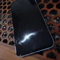 a13|موبایل|آبادان, |دیوار