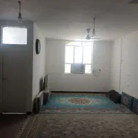فروش آپارتمان|فروش آپارتمان|اهواز, مجاهد|دیوار