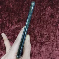 Iphone 11 pro|موبایل|اراک, |دیوار