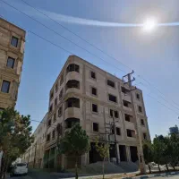 فروش آپارتمان