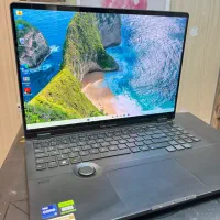 Asus PRO ARTلپ تاپ ایسوس|رایانه همراه|تهران, میرداماد|دیوار