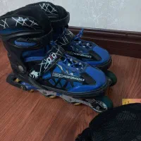 اسکیت Pro Sports