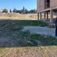 فروش زمین مسکونی