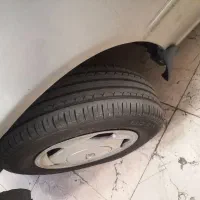 دوو سیلو|خودرو سواری و وانت|سمنان, |دیوار