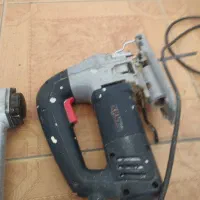 فروش عمود بر رونیکس و منکنه بادی ماکیتا|ابزارآلات|سمیرم, |دیوار