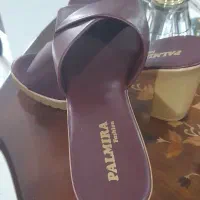 صندل|کیف، کفش، کمربند|مشهد, فرهنگیان (شهرک غرب)|دیوار