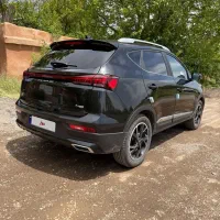 kMC X5 2025|خودرو سواری و وانت|شیراز, قدوسی غربی|دیوار