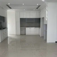 ۹۳متر_۲خواب_حاشیه الهیه_سند آماده_ بدون مشرفیت