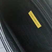 کیف دستی مردانه درسا