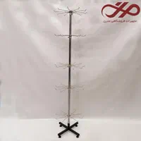 رگال گردون 5 طبقه